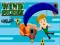 Spill Wind Soldier online