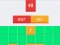 Spill 49 Puzzle online
