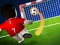 Spill Crazy Kick online