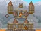 Spill Roly-Poly Cannon 2 online
