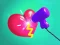 Spill Weld It 3D online