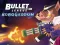Spill Bullet League Robogeddon online
