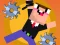 Spill Noob Hero Attitude online