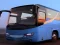 Spill Bus Simulator Ultimate 3D online