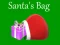 Spill Santa's Bag online