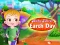 Spill Baby Hazel Earth Day online
