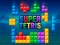 Spill Super Tetris online