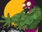 Spill Killer Zombies Jigsaw online
