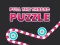 Spill Pull The Thread Puzzle online