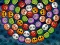 Spill Bubble Wheel Halloween online
