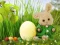 Spill Easter 2020 Puzzle online