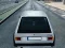 Spill City Car Simulator online