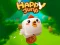 Spill Happy Jump online