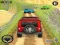 Spill Offroad jeep driving online