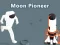Spill Moon Pioneer online
