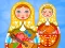 Spill Matryoshka Maker online