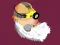 Spill Miner Flapper online