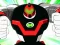 Spill Ben 10 Hidden Stars Challenge online