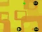 Spill Contagion Clash online