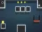 Spill Techno Basket Ball online