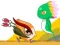 Spill Digimon 4 online