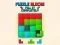 Spill Puzzle Blocks: Fill It Completely online