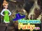 Spill Princesses Funky Style online