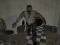 Spill Into The Dead Trigger online