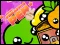 Spill Super Pineapple Pen 2 online