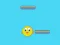Spill Sky Jump Kara online