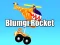Spill Blumgi Rocket online