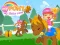 Spill My Pony My Little Race online