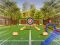 Spill Archery Master online