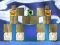 Spill CCCPirates online