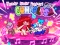Spill FNF Gumballs online