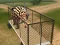 Spill Dino Truck Transport online
