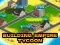 Spill Building Empire Tycoon online