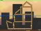 Spill Demolition City 2 online