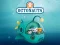 Spill Octonauts Bubbles online
