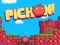Spill Pichon: The Bouncy Bird online