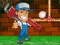Spill Super Plumber online