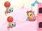 Spill Kitty's Candies online
