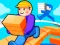 Spill Traffic Control.io online