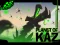 Spill Planet of Kaz online