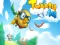 Spill Tweety Fly online