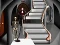 Spill Dracula's Castle Escape online