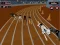 Spill Crazyl Dog Racing Fever online
