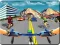 Spill Real Bike Cycle Racing online