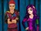 Spill Descendants Dress Up online