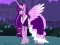 Spill My Pony Designer online